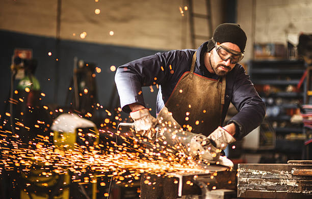 Best Food and Beverage Processing Equipment Welding in Millersburg, OR